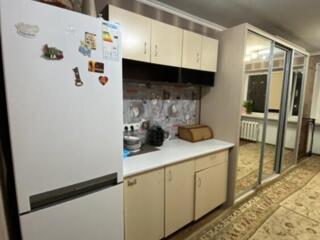 27654. В продаже комната с капитальным ремонтом ...