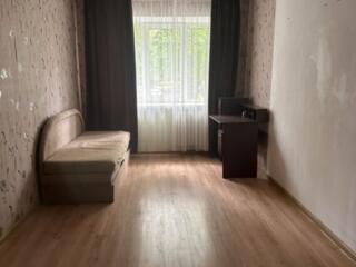 27710 Продам комнату в коммуне на Терешковой ...