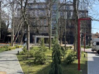 32355 Продам квартиру от строителей , что ...