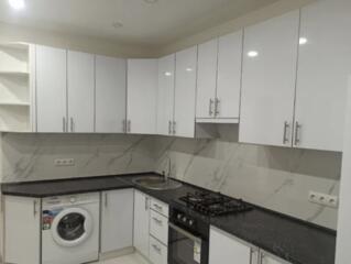 32365 Продам однокомнатную квартиру ЖК Одесская ...