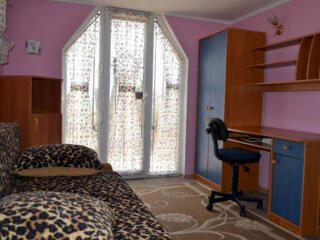 Продам дачу на 11-й станции Фонтана