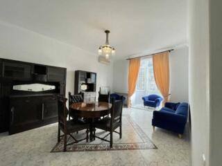 продаж 5-к квартира Київ, Шевченківський, 235000 $