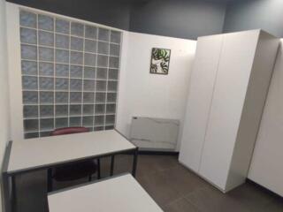 довгострокова оренда офісне приміщення Київ, Дніпровський, 7500 грн./м