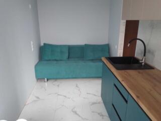 довгострокова оренда 1-к квартира Бучанський, Софіївська Борщагівка, 1