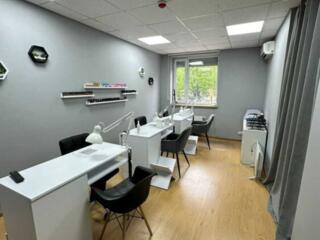 продаж офісне приміщення Київ, Святошинський, 90000 $