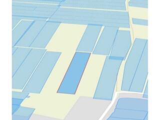 продаж ділянка сільськогосподарського призначення Сторожинецький, Вели