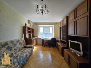 продаж 2-к квартира Київ, Оболонський, 70000 $