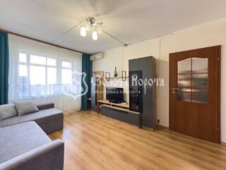 продаж 2-к квартира Київ, Дарницький, 58000 $