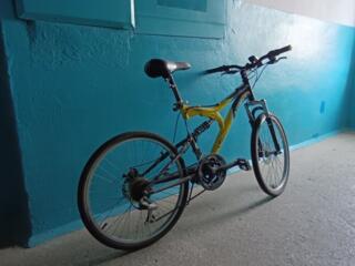 Продам велосипеды