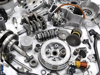 Требуется менеджер по закупке автозапчастей