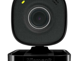 Microsoft LifeCam VX-800