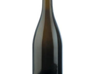 Продам бутылку,