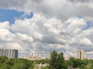 Димо 1+ливинг+ Евроремонт