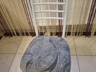 Продаются стулья