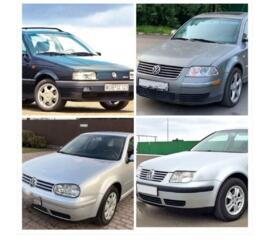 В Продаже Большой Ассортимент Авто-Запчастей! Цены Недорогие! Тирасполь!