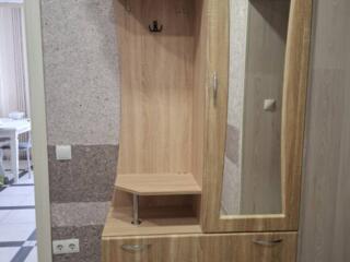 Компактная прихожая Состояние 10/10