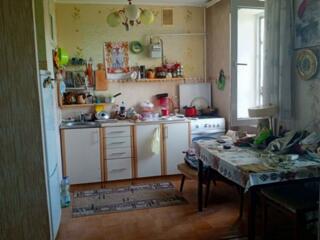 Продам 1-комн квартиру Затонского/Добровольского пр.