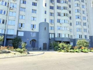 4/11 Балка, Одесская - Новострой, 61 кв. м. Торг