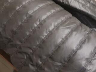 Распродажа тканей