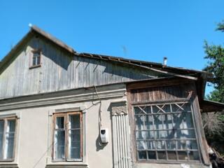 Срочно недорого продается дом. Бендеры. Район Молдавкабель.
