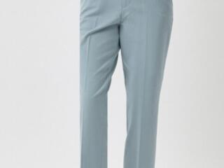 Брюки Uniqlo