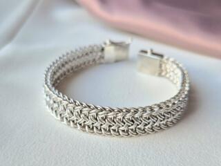 Изготовление и ремонт ювелирных изделий из драгоценных металлов