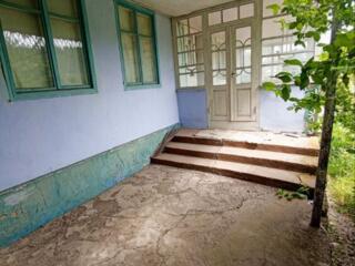 Продам дом недорого! Каменский район