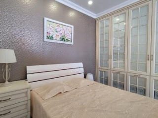 Продам 1 комнатную квартиру студию на Генуэзской