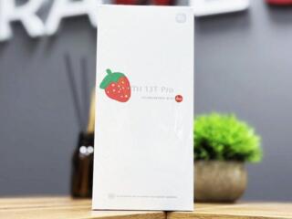 Сяоми 13T Pro 12/512 - 7400 руб. Новый. Флагман!