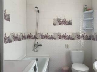 Продам дом 51м². Суклея