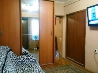 Продам 2-х комн. квартиру возле Нового рынка