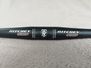 Велосипедный руль Ritchey Pro