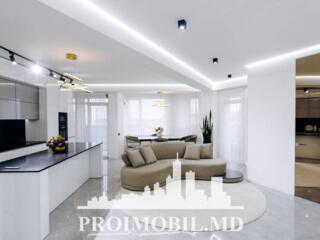 Vă propunem spre vânzare acestapartament cu 3camere, sect. Râșcani, ..