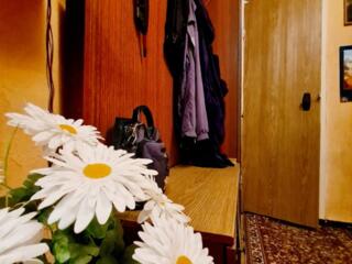 Продаётся 3-комн квартира с пристройкой, р-н Причерноморья, 1/5 этаж