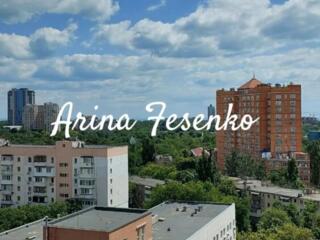 Продажа квартиры на 5 ст Фонтана / ЖК Акрополь от СК Гефест, 33 м