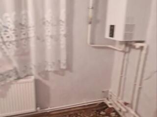 Продается кирпичный дом, р-н Колкотового рынка