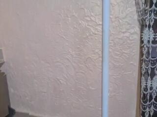 Продается кирпичный дом, р-н Колкотового рынка