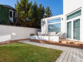 34145 Продам новый современный дом с ...