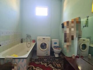 Продается котельцовый дом 102,7 м2, Тирасполь, Балка