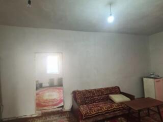 Продается котельцовый дом 102,7 м2, Тирасполь, Балка