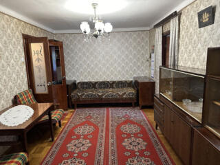 Сдам 2-х комнатную квартиру на Варненской/ Генерала Петрова