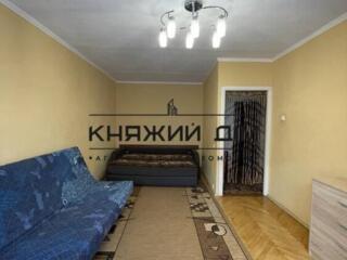 Пропонується в оренду 1-кімнатна квартира по вул. Харківське шосе ...