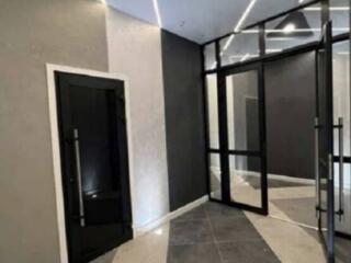 Предлагается к продаже просторная и светлая однокомнатная квартира ...