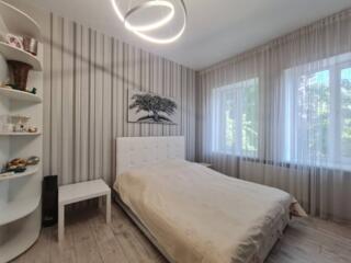 Предлагаю к покупке квартиру, расположенную в одном из красивейших ...