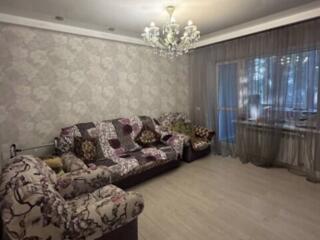 Предлагается к продаже уютная 2-х комнатная квартира в одном из самых 