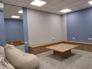 Предлагается к продаже просторная однокомнатная квартира общей ...