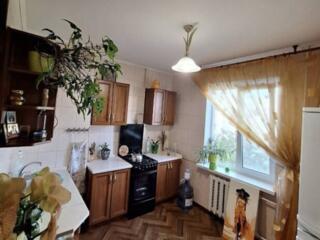 Предлагается к продаже комфортная однокомнатная квартира на Таирово, .