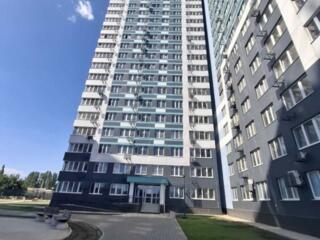 Предлагается к продаже 2-х комнатная квартира площадью 70 кв.м в уже .