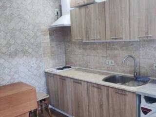 Предлагается к продаже смарт-квартира в доме после реконструкции. ...