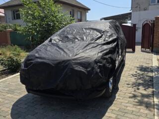 Продаю накидку на авто.